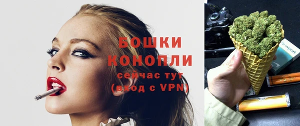 герыч Бронницы