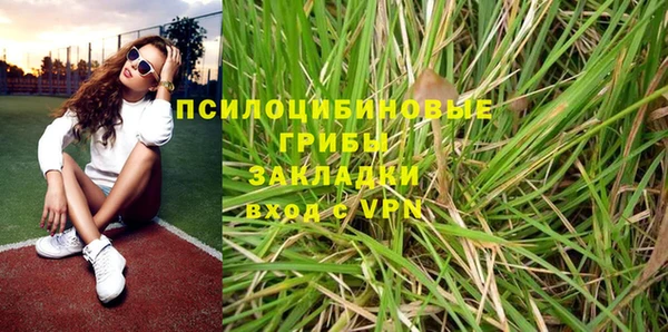 таблы Верея