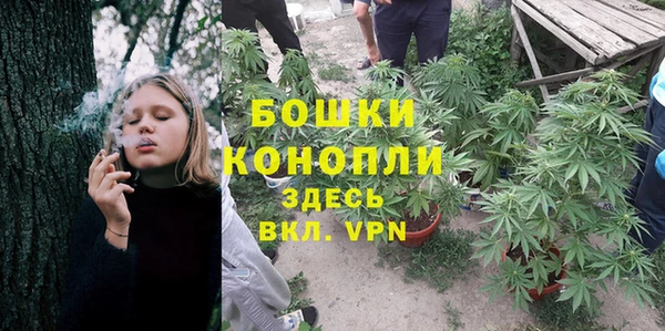 не бодяженный Верхний Тагил